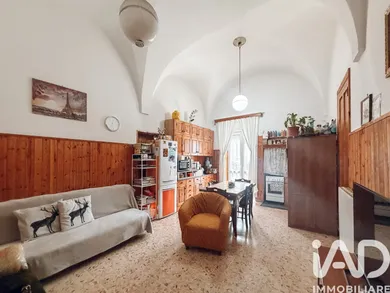 Casa/Villa in Martina Franca
