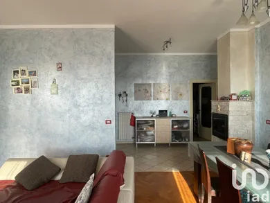 Appartamento in Marciano della Chiana