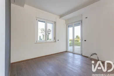 Appartamento in Macerata