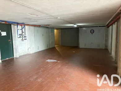 Box in Pietra Ligure