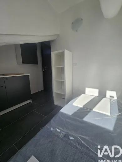 Loft in Torino