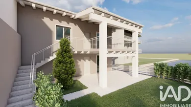 Apartment in Lonato del Garda