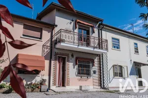 House in Ferrara