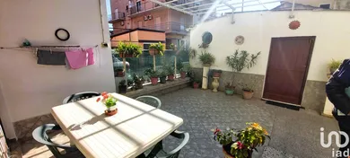 Casa/Villa in Amantea