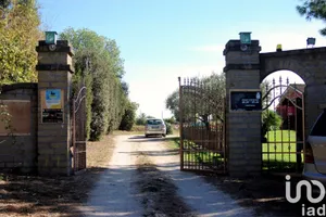 Casa/Villa in Ardea