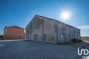 House in Copparo