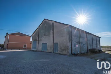 House in Copparo