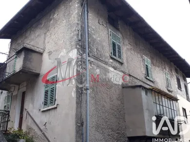 Casa/Villa in Rovereto