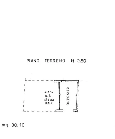 Casa/Villa in San Benigno Canavese