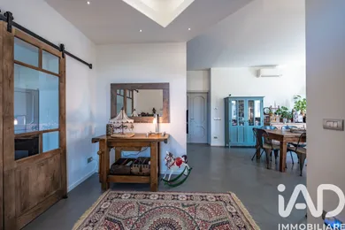 Casa / Villa indipendente in San Pietro in Cariano