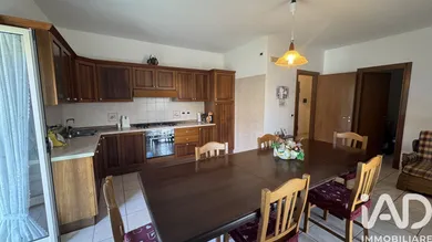 Appartamento in Amantea