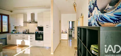 House in Castel di Lama