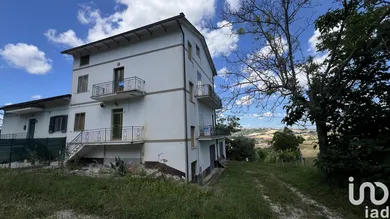 Lodge in Monte Urano