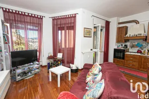 Appartamento in Genova