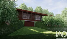Terreno edificabile in Padenghe sul Garda