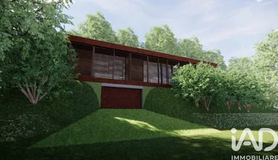 Terreno edificabile in Padenghe sul Garda