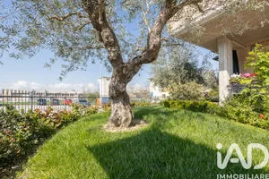 Casa/Villa in Corridonia