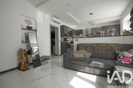 Apartment in Genova