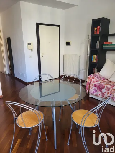 Apartment in Genova