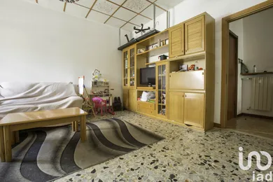 Appartamento in Verona