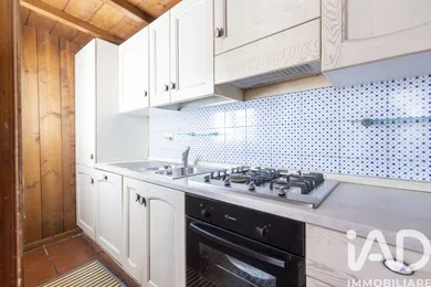 Trilocale in Firenze