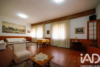 three-star hotel in Piancastagnaio