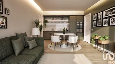 Appartamento in Lazise