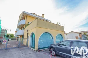 Uffici in Padova
