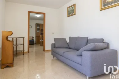 Lodge in Filottrano