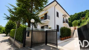 Appartamento in Cupra Marittima