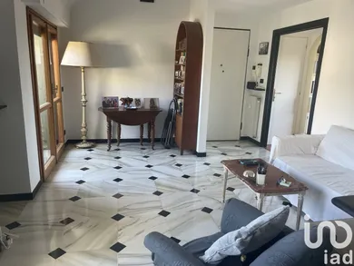 Loft in Genova