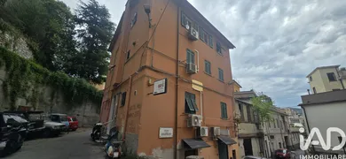Appartamento in Genova