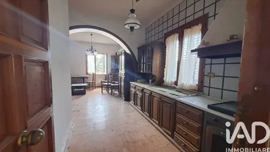Casa/Villa in Cefalù