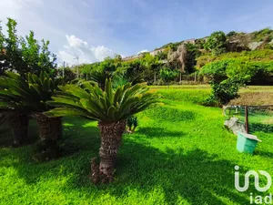 Farm in Monte di Procida