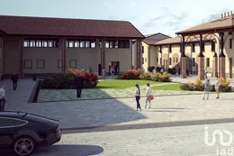 Land in Cremona