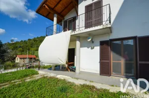 House in Saliceto