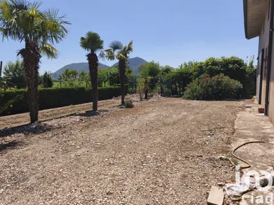 Casa/Villa in Rovolon