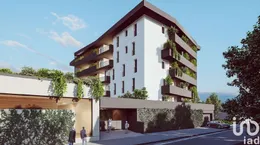 Apartment in Padova