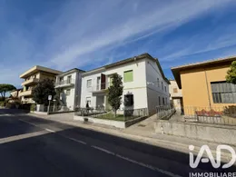 House in Campi Bisenzio
