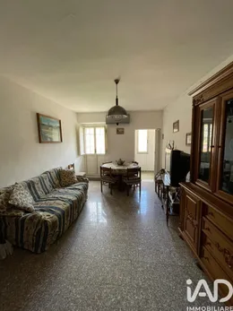 House in Bonorva