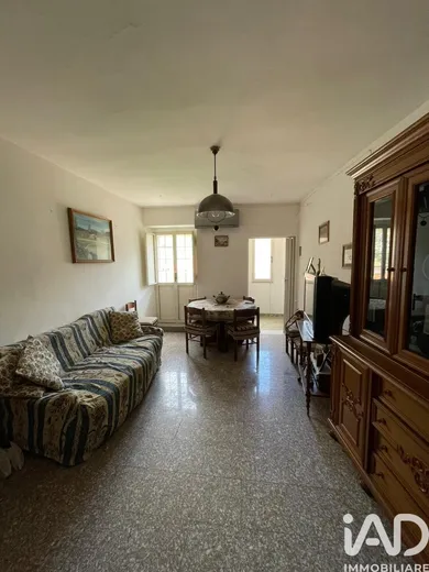 Casa/Villa in Bonorva