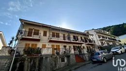Bilocale in Toirano