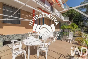 Appartamento in Ceriale
