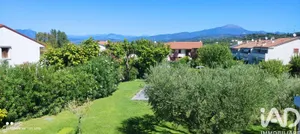 Trilocale in Lazise