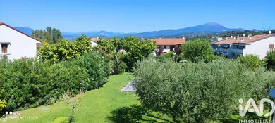 Apartment in Lazise