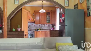 Apartment in Reggio nell'Emilia