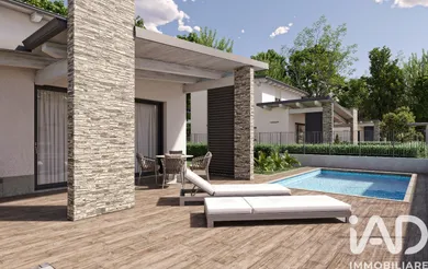 Casa/Villa in San Benigno Canavese