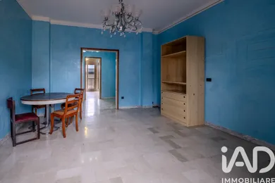 Appartamento in Marmirolo