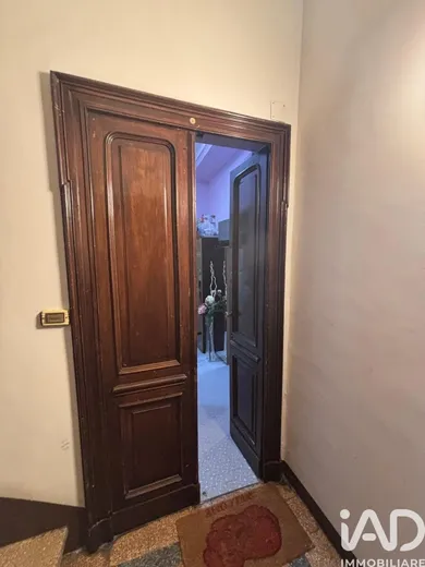 Appartamento in Torino