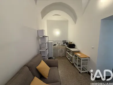 Apartment in Ceriana